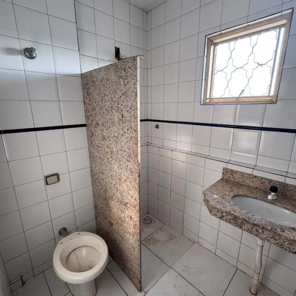 Design sem nome – 2026-07-03T155922.936