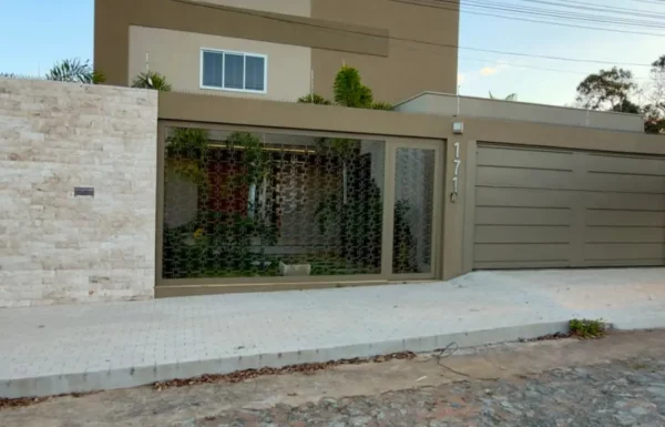 Design sem nome – 2026-07-07T130028.373