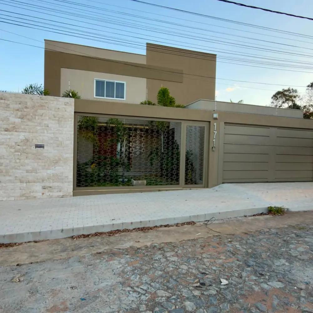 Design sem nome – 2026-07-07T130028.373