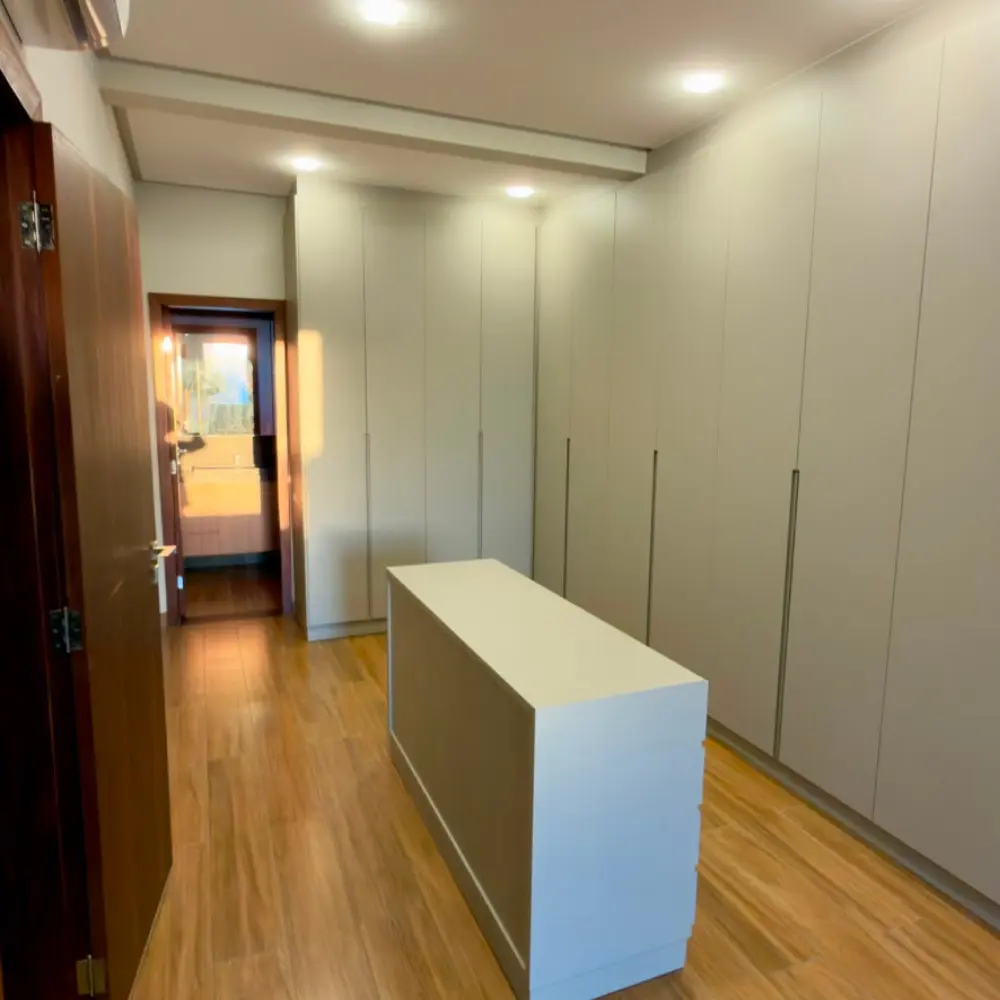 Design sem nome – 2026-07-07T130050.050