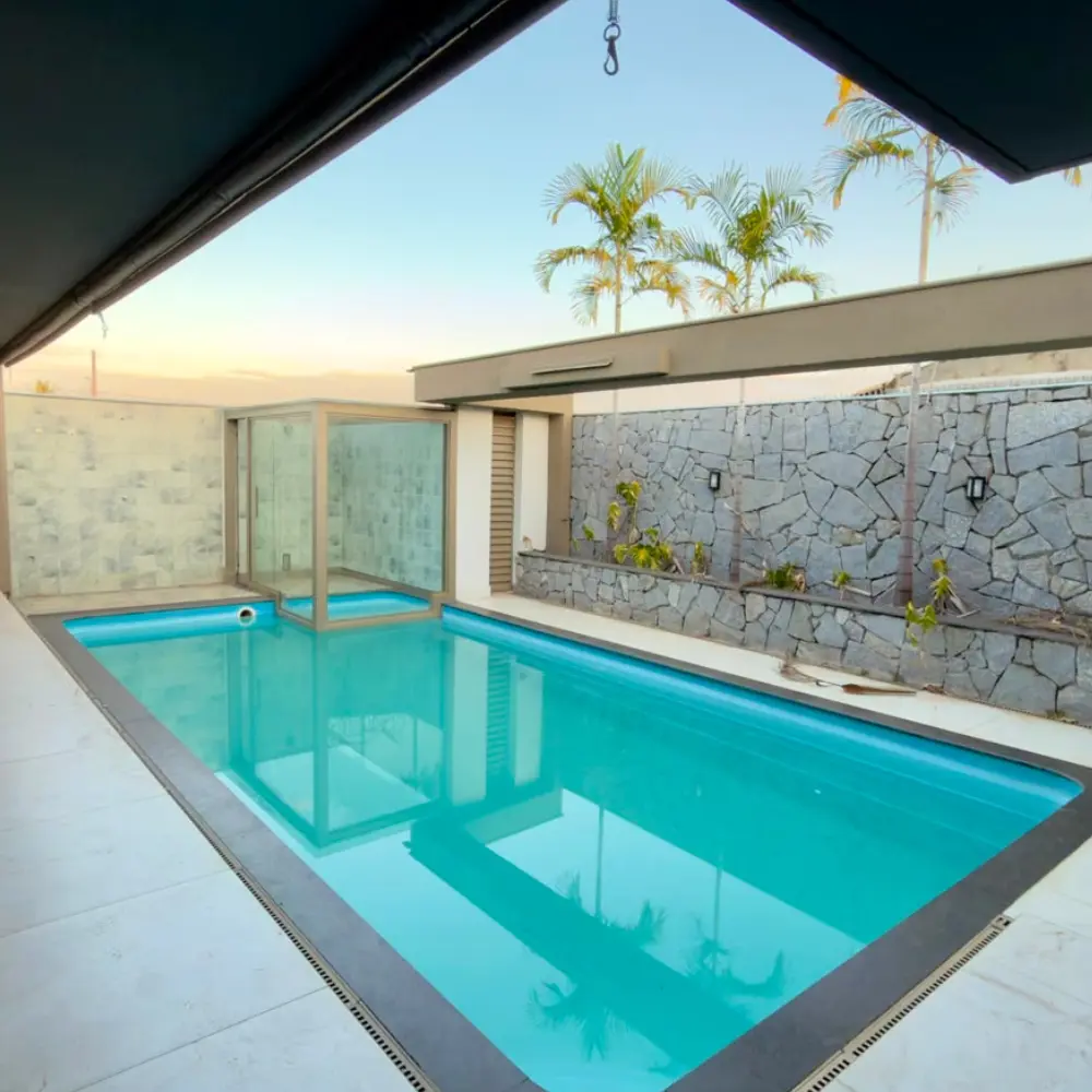 Design sem nome – 2026-07-07T130130.907