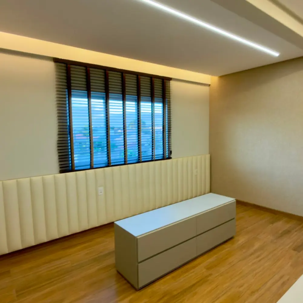 Design sem nome – 2026-07-07T130310.600