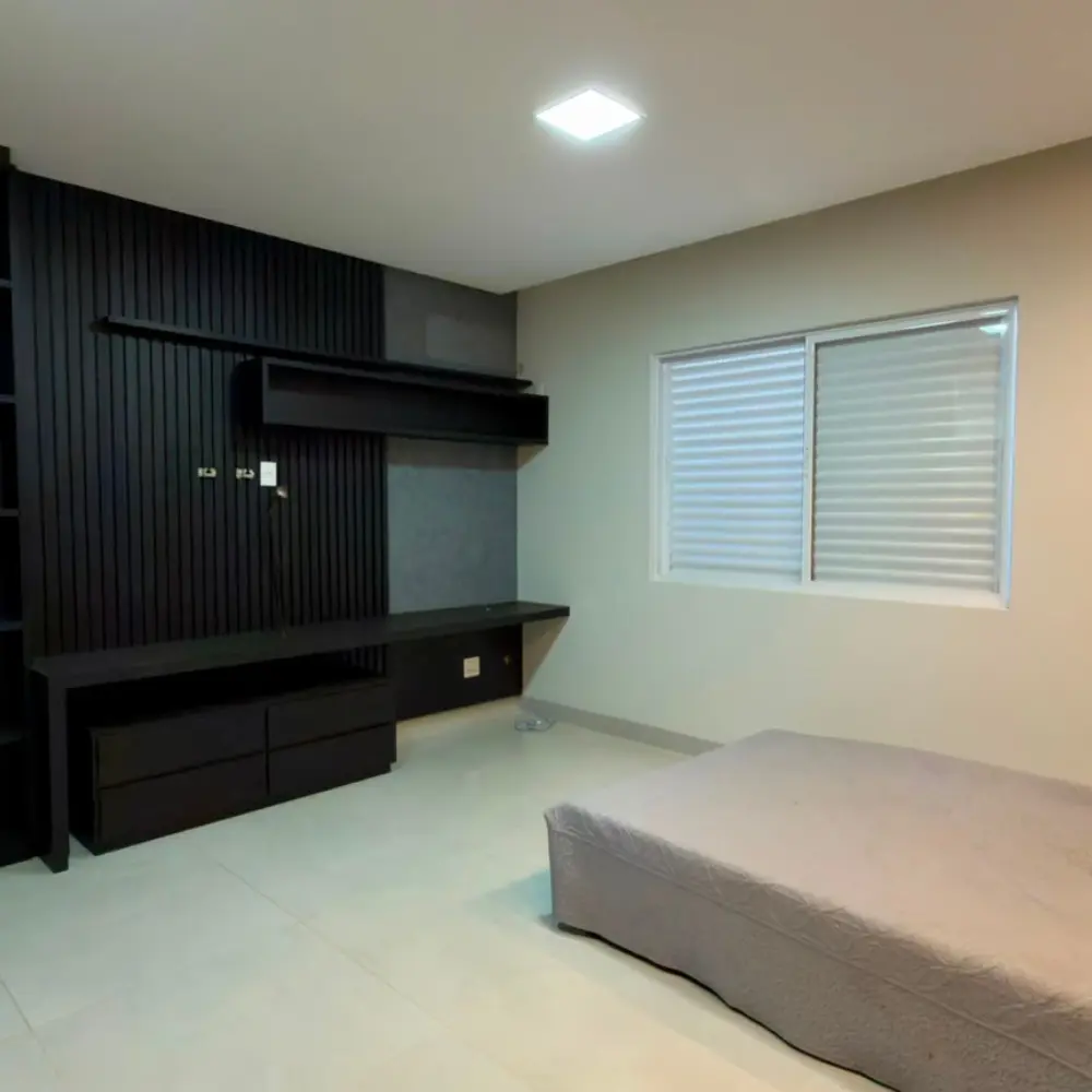 Design sem nome – 2026-07-07T130329.956