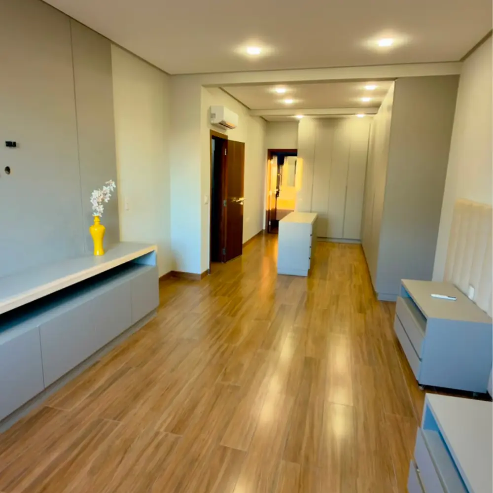 Design sem nome – 2026-07-07T130428.533