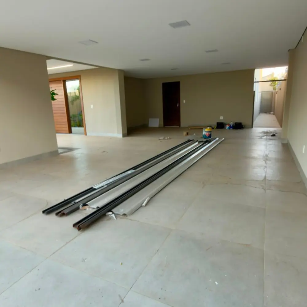 Design sem nome – 2026-07-07T130442.696