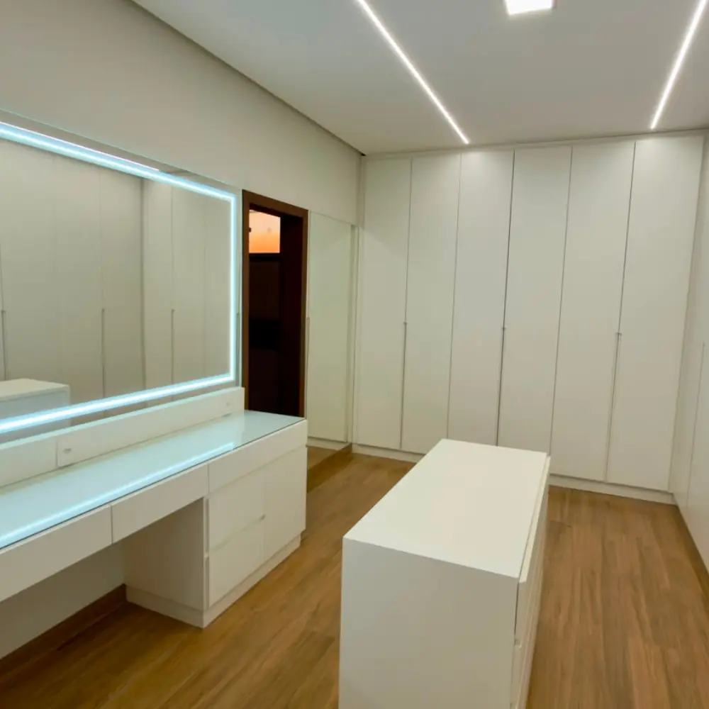 Design sem nome – 2026-07-07T130457.511