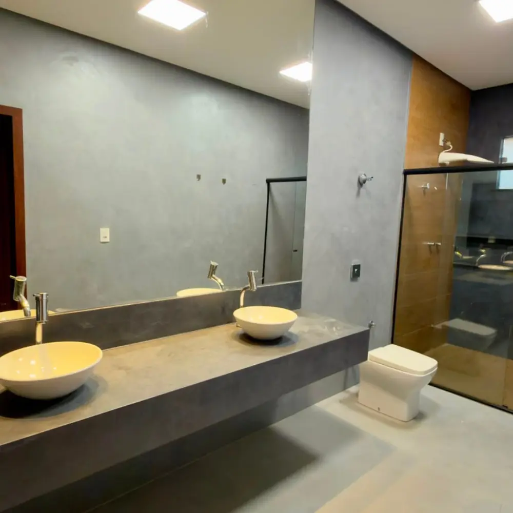 Design sem nome – 2026-07-07T130515.806