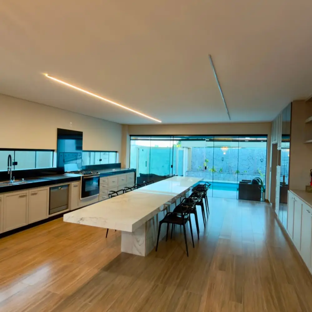 Design sem nome – 2026-07-07T130535.491