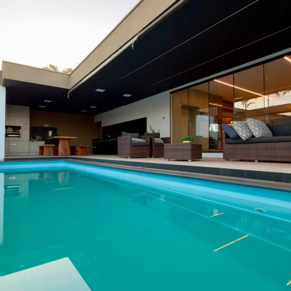 Design sem nome – 2026-07-07T130555.448