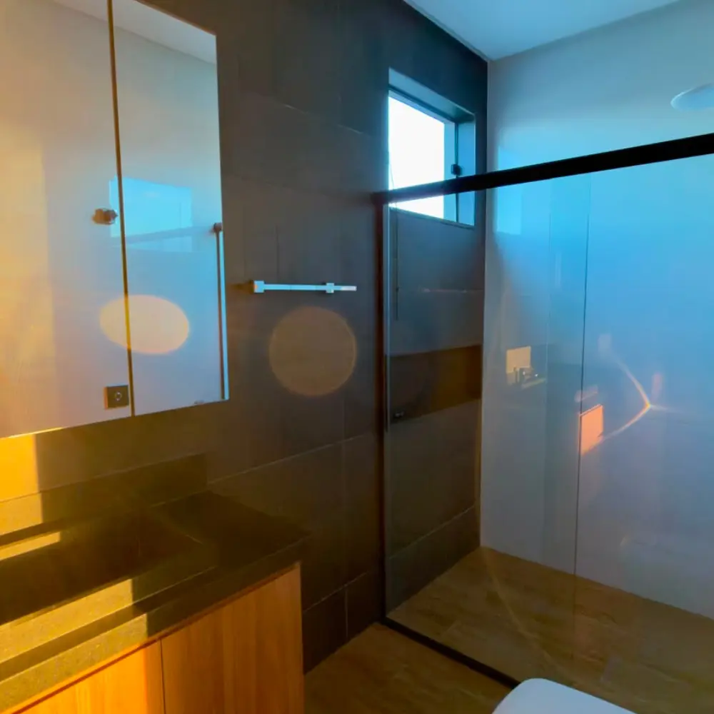 Design sem nome – 2026-07-07T130607.143