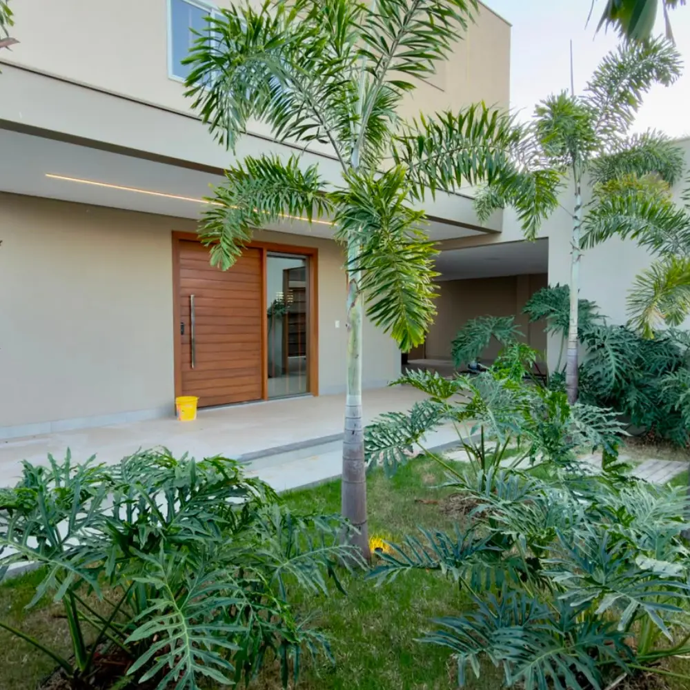 Design sem nome – 2026-07-07T130622.594