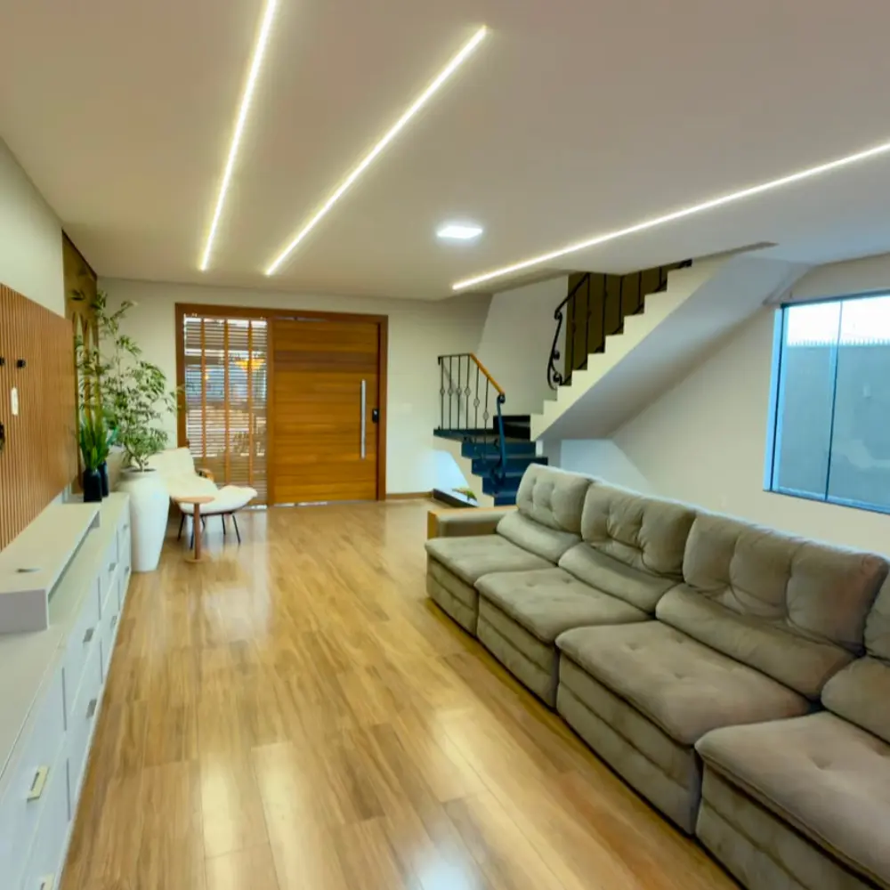 Design sem nome – 2026-07-07T130637.124