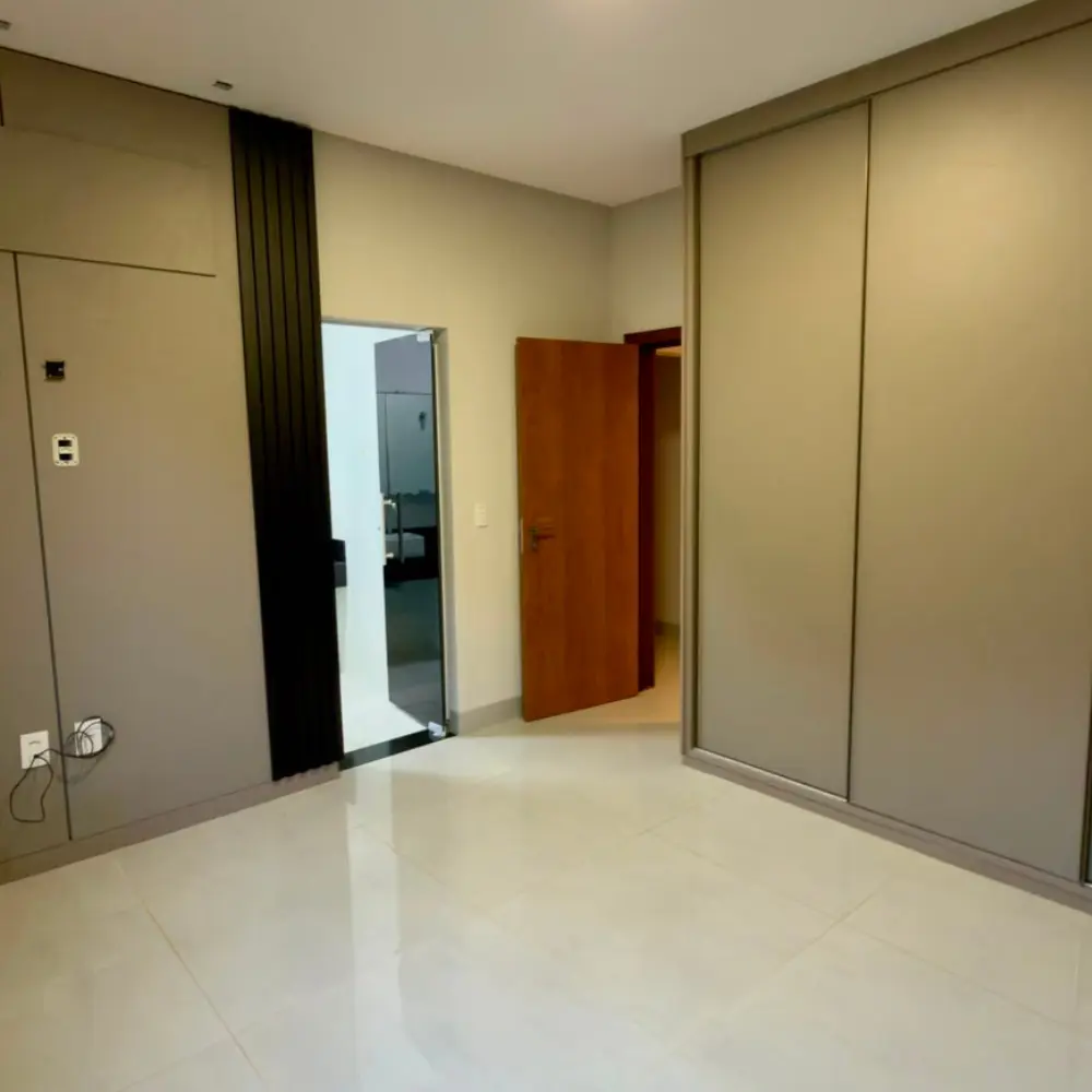 Design sem nome – 2026-07-07T130650.246