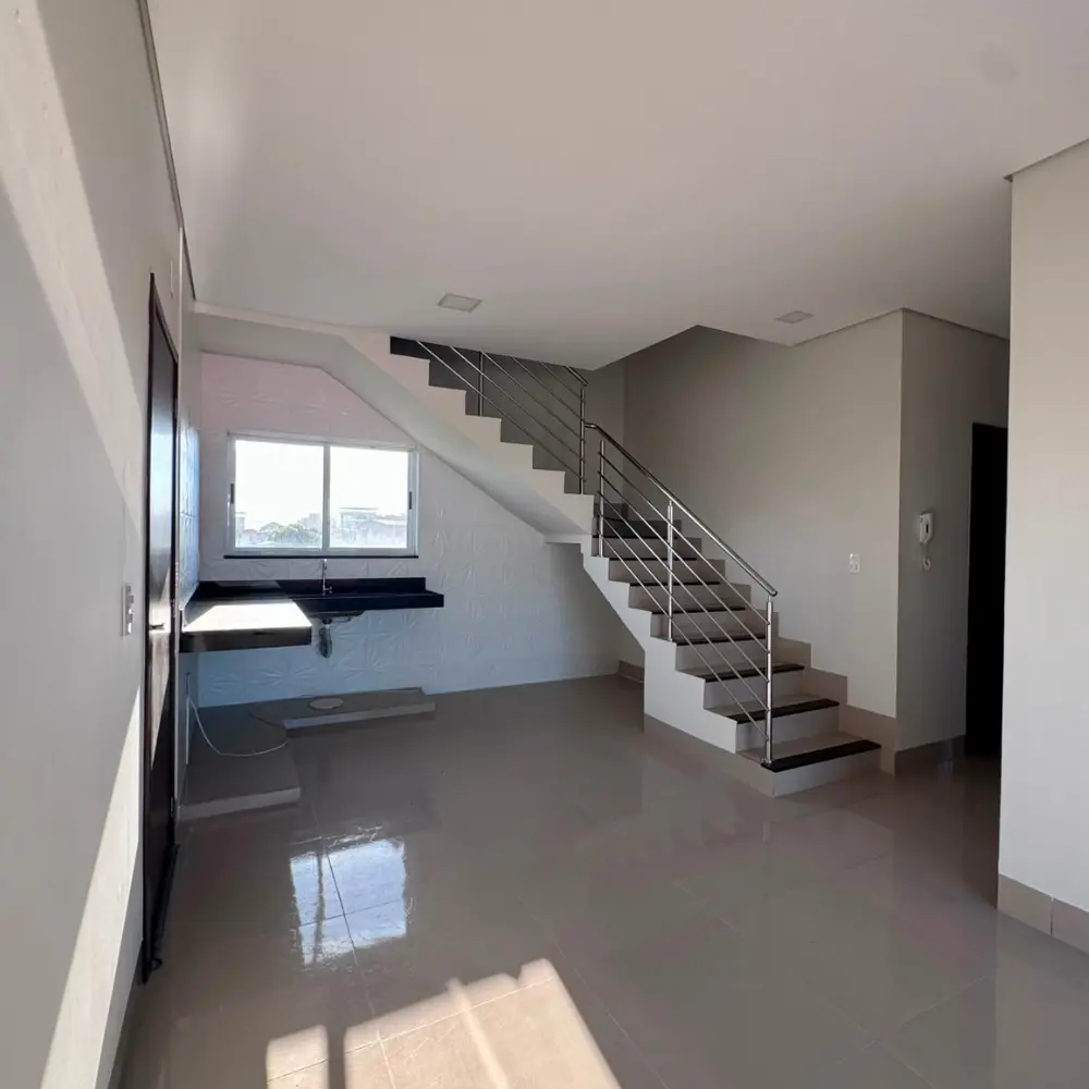 Design sem nome – 2026-07-08T135623.149