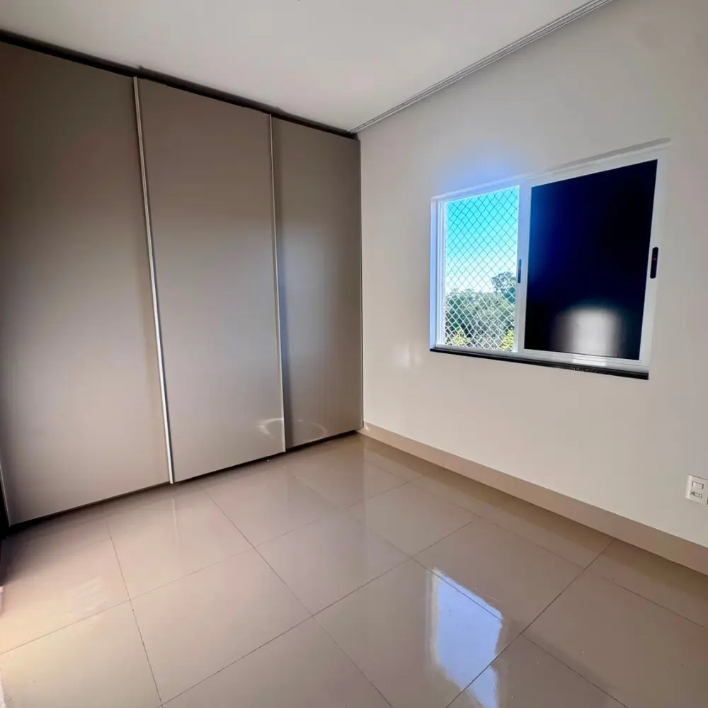 Design sem nome – 2026-07-08T135635.935