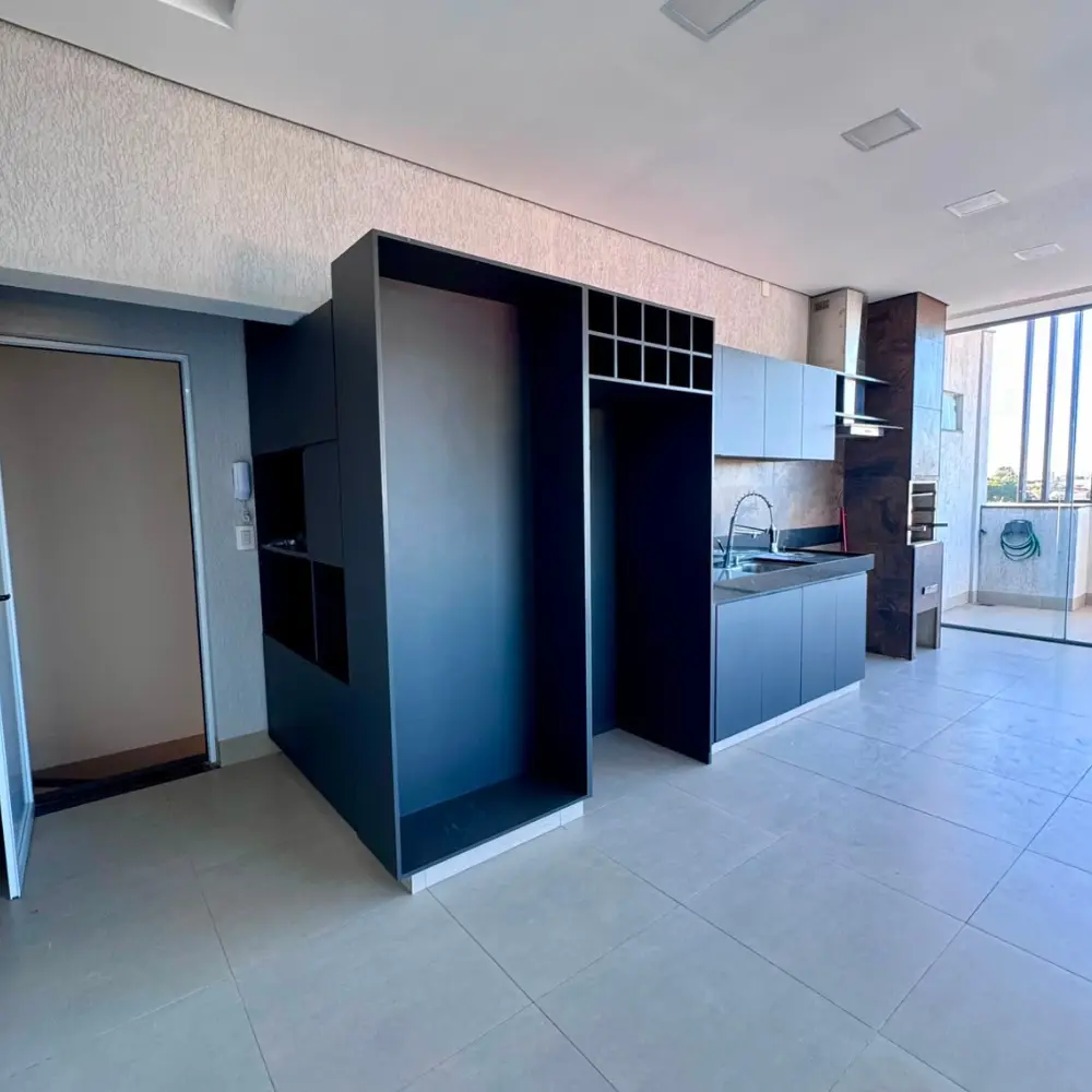 Design sem nome – 2026-07-08T135704.711