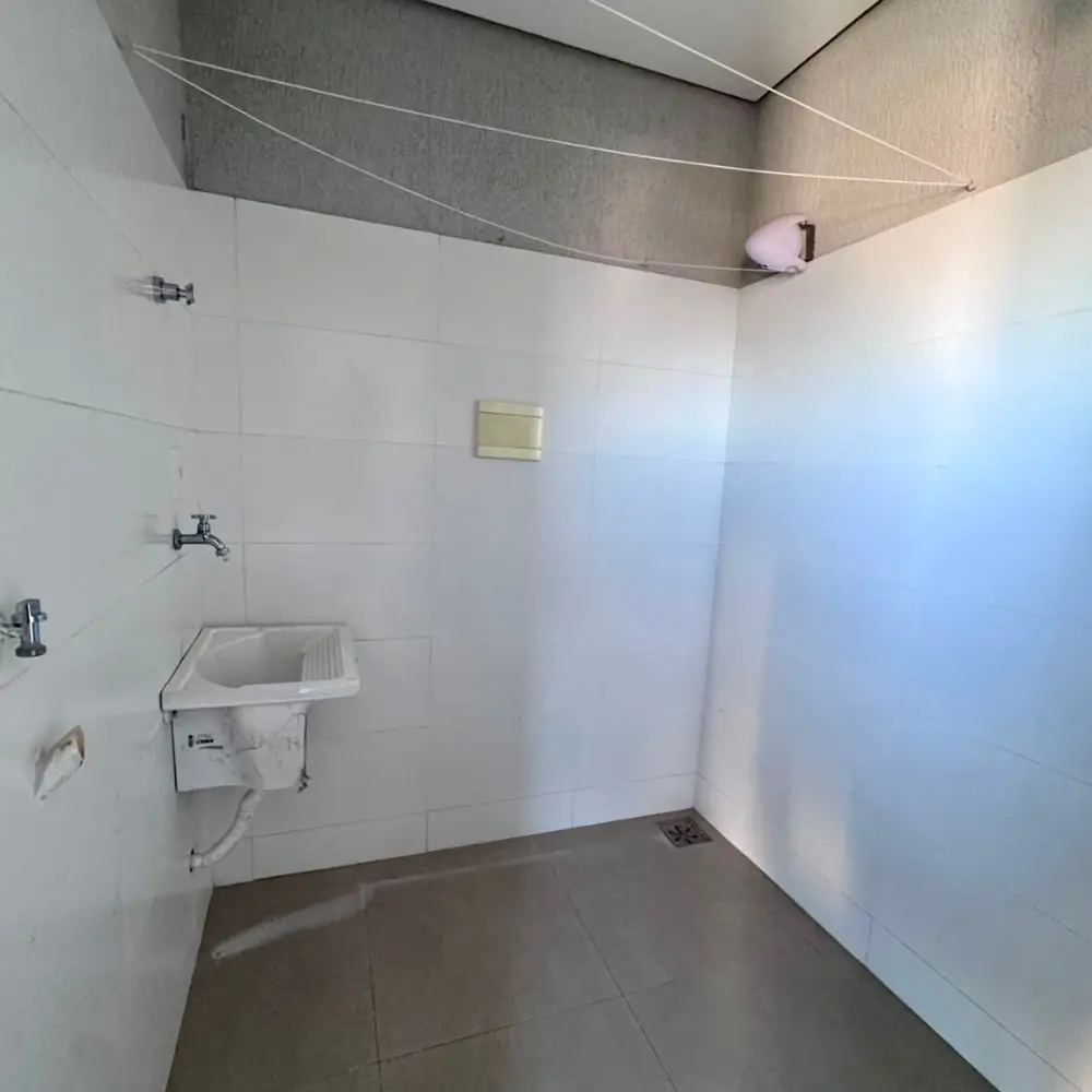 Design sem nome – 2026-07-08T135726.248
