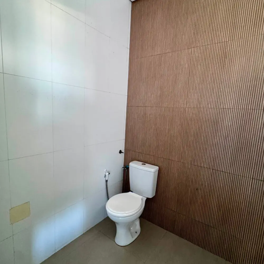 Design sem nome – 2026-07-08T135738.381