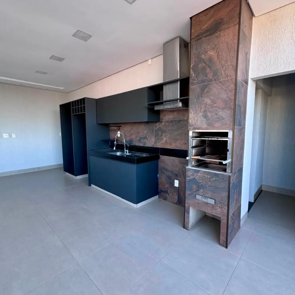 Design sem nome – 2026-07-08T135754.313