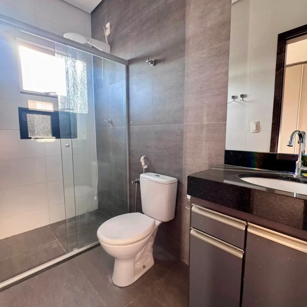 Design sem nome – 2026-07-08T135809.358