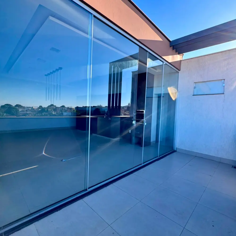 Design sem nome – 2026-07-08T135838.696