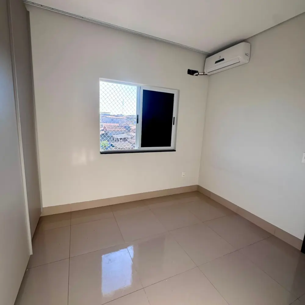 Design sem nome – 2026-07-08T135850.149