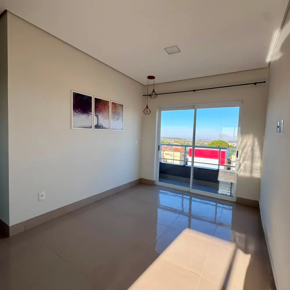 Design sem nome – 2026-07-08T135903.119