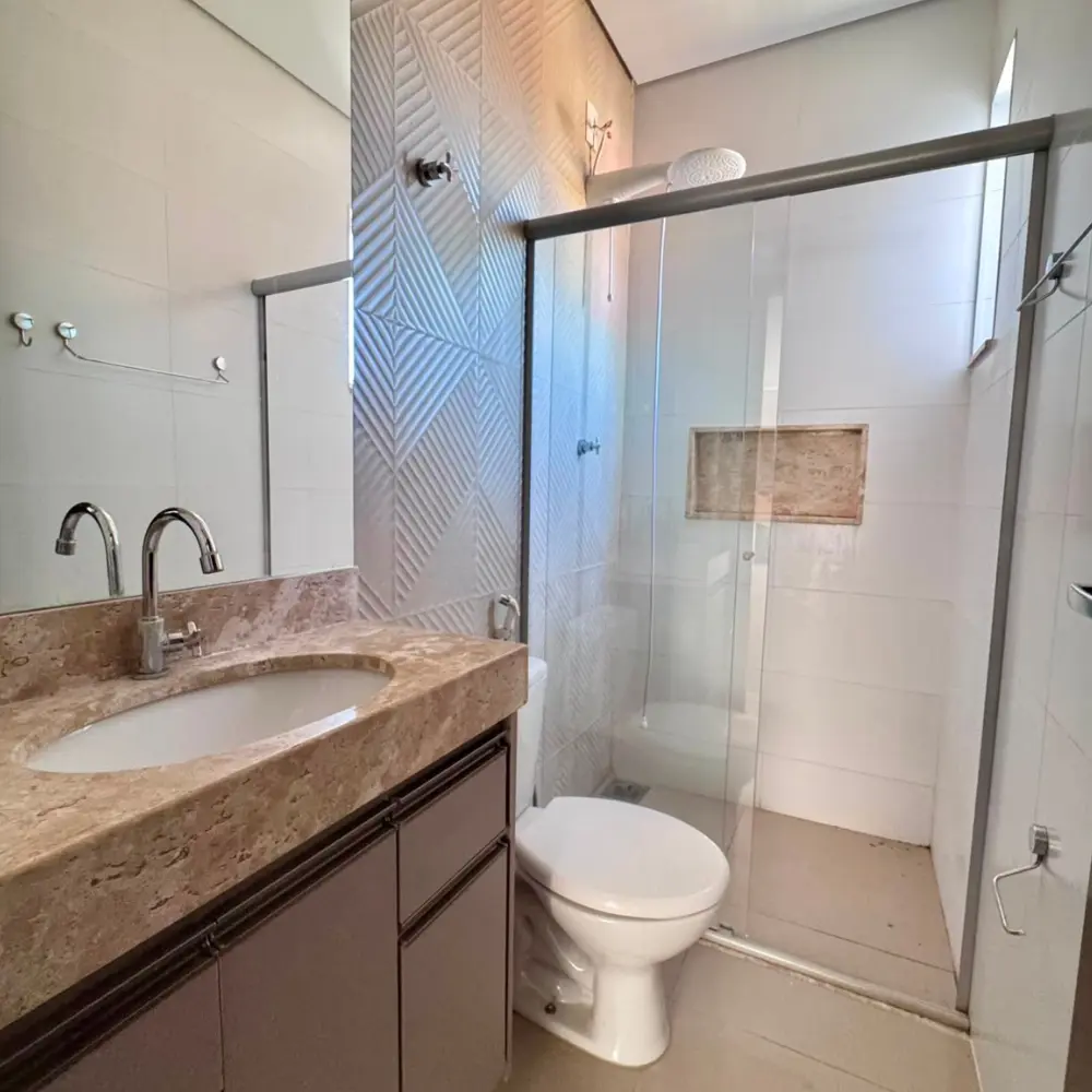 Design sem nome – 2026-07-08T135918.118
