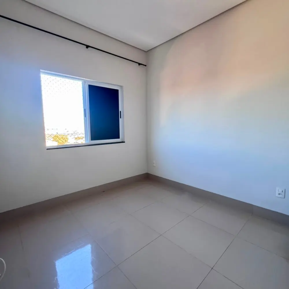 Design sem nome – 2026-07-08T135936.716