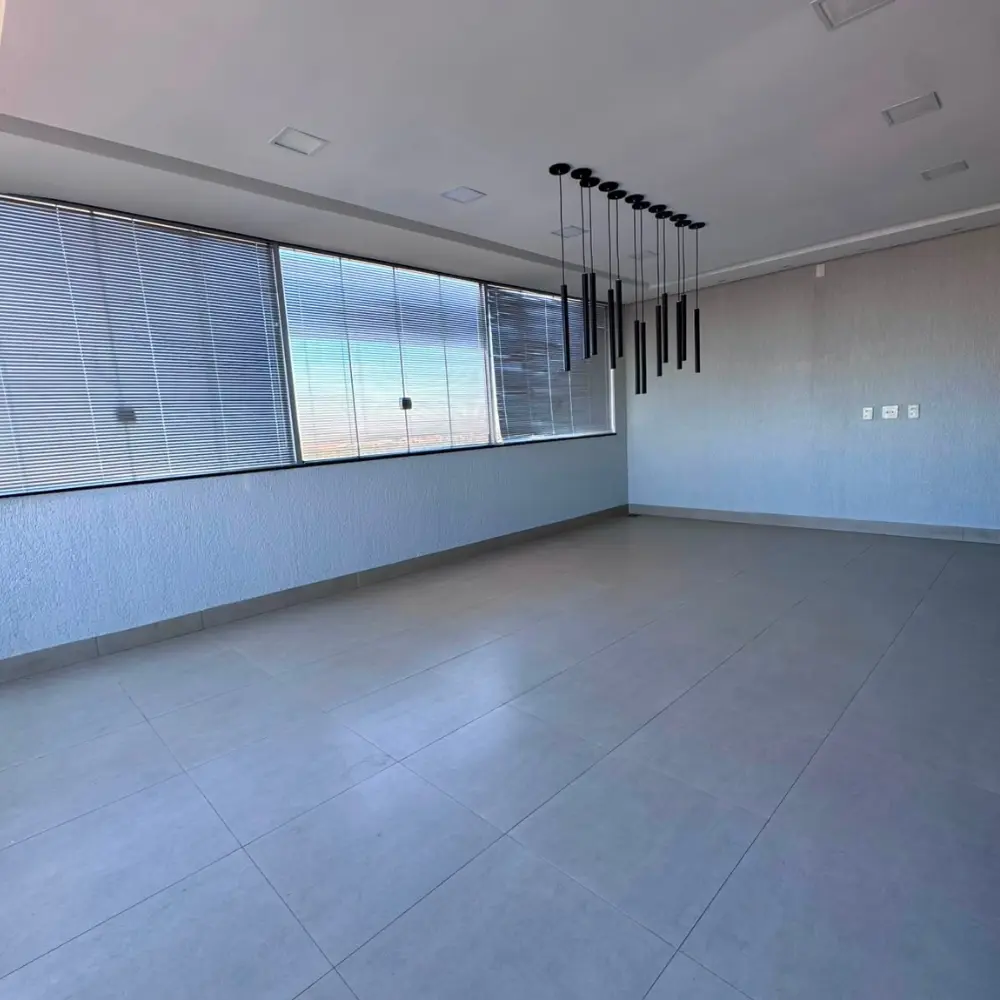 Design sem nome – 2026-07-08T140008.496