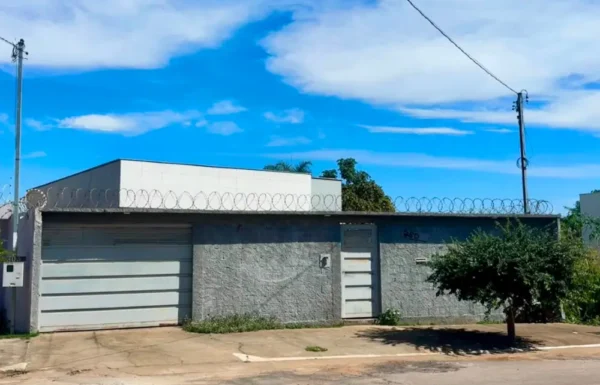 Design sem nome – 2026-07-09T101302.861