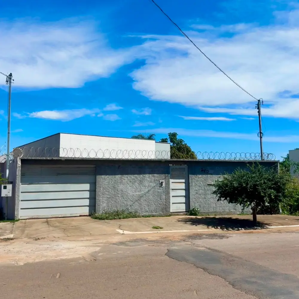 Design sem nome – 2026-07-09T101302.861