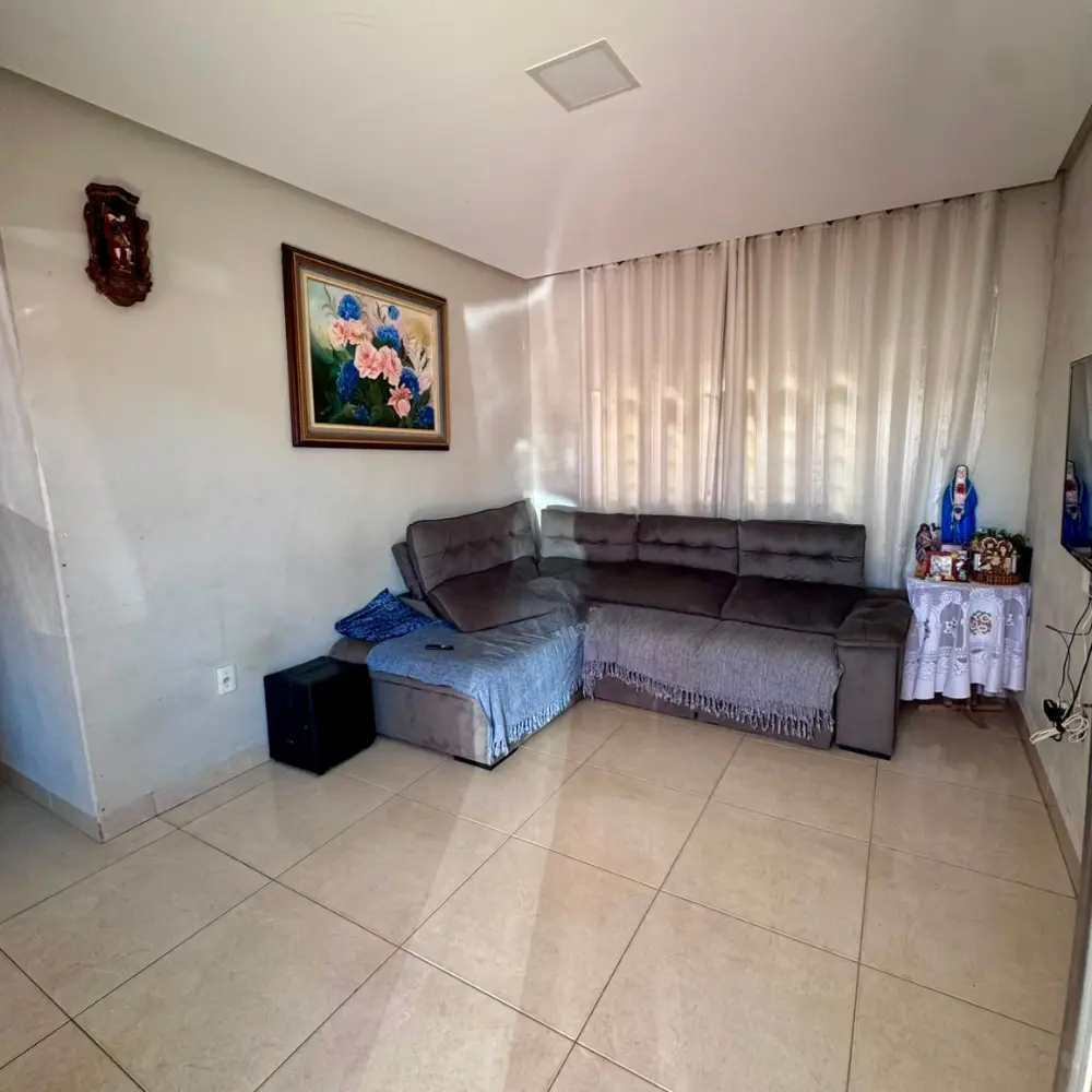 Design sem nome – 2026-07-09T101321.351