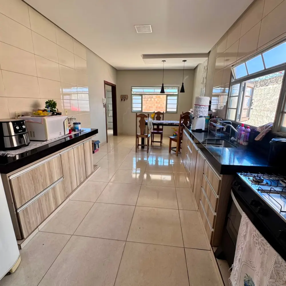 Design sem nome – 2026-07-09T101350.942