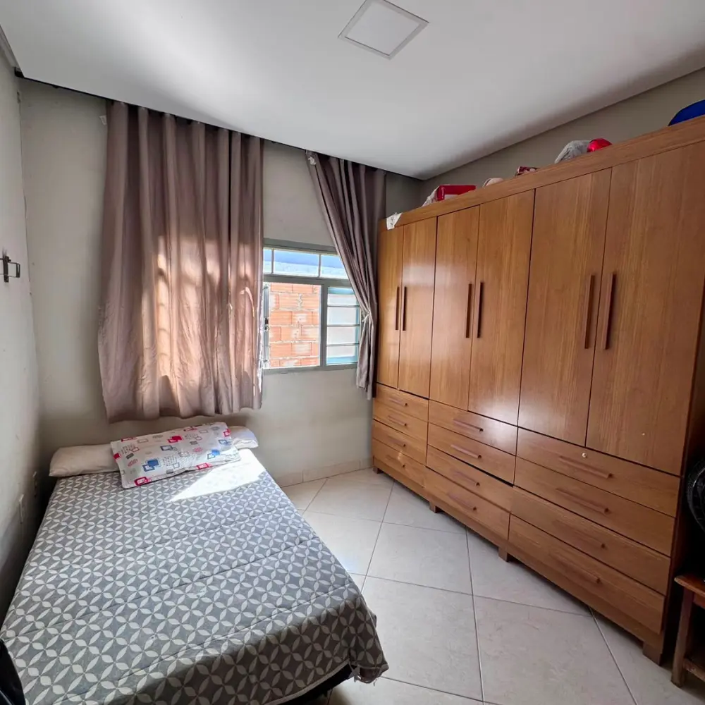Design sem nome – 2026-07-09T101423.794