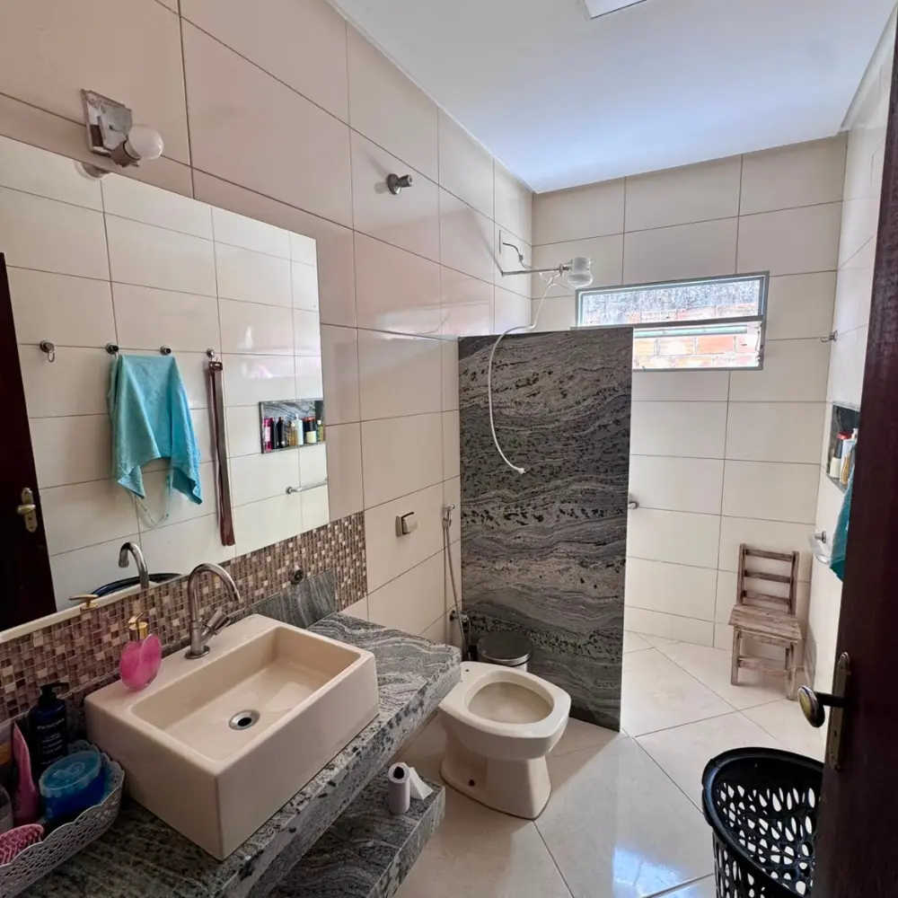 Design sem nome – 2026-07-09T101512.686