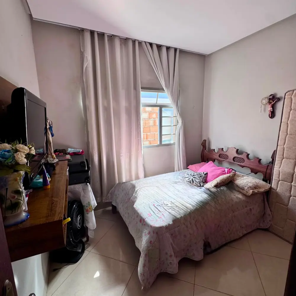 Design sem nome – 2026-07-09T101536.698