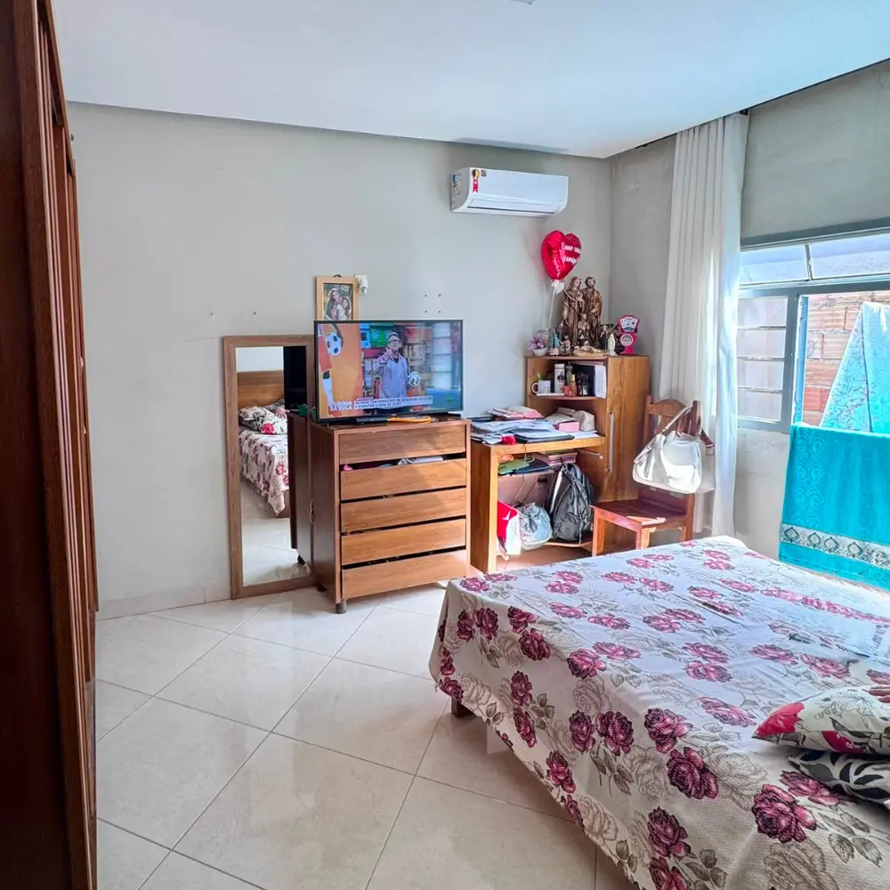 Design sem nome – 2026-07-09T101955.251