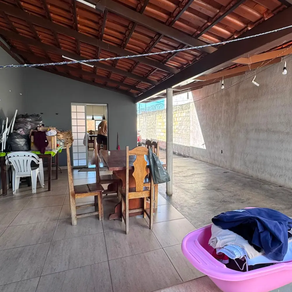 Design sem nome – 2026-07-09T102038.510