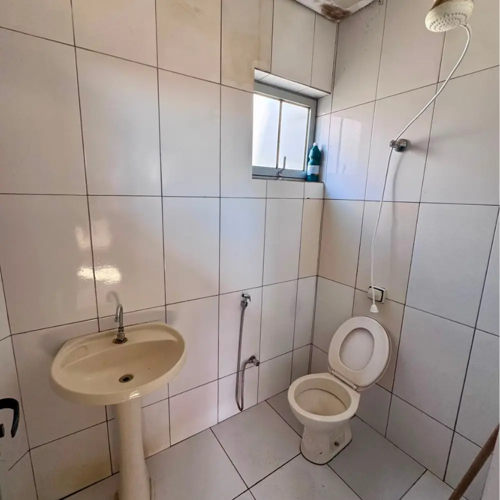 Design sem nome – 2026-07-09T102114.154
