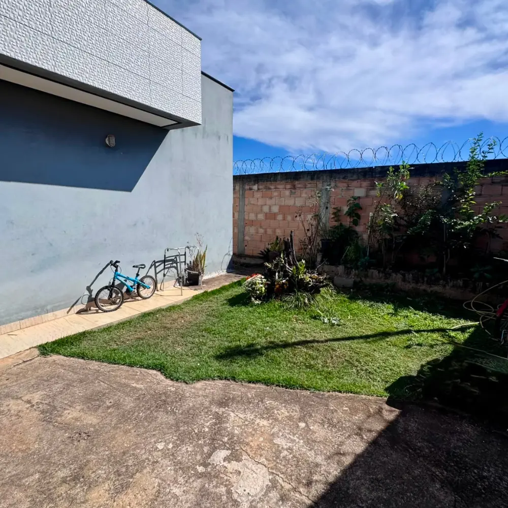Design sem nome – 2026-07-09T102149.593