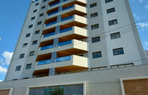 Design sem nome – 2026-07-09T105009.034