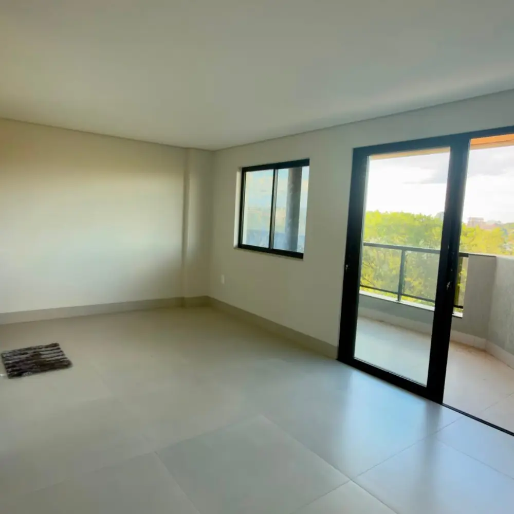 Design sem nome – 2026-07-09T105024.347