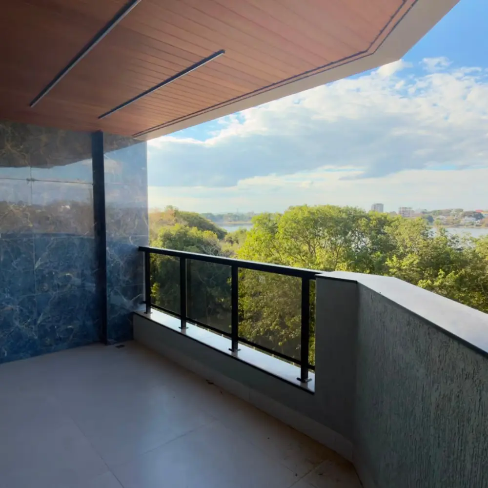 Design sem nome – 2026-07-09T105049.340