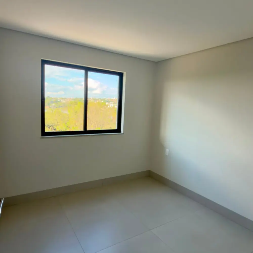 Design sem nome – 2026-07-09T105102.785