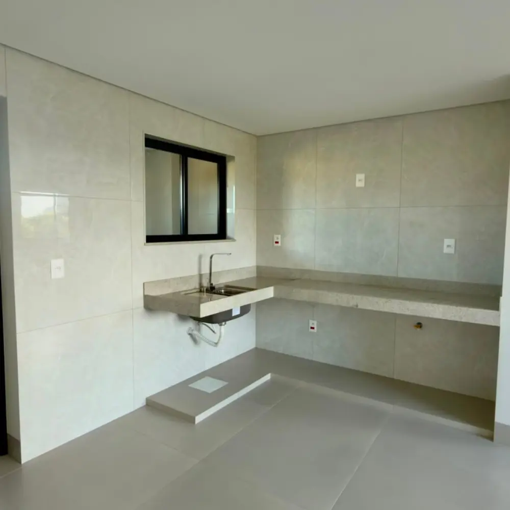Design sem nome – 2026-07-09T105118.351