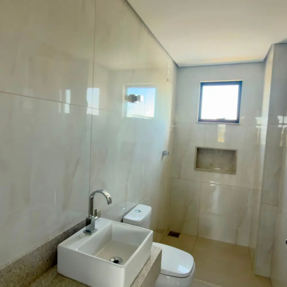 Design sem nome – 2026-07-09T105203.293