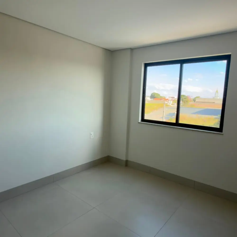 Design sem nome – 2026-07-09T105242.023