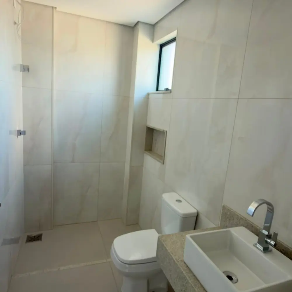 Design sem nome – 2026-07-09T105302.580