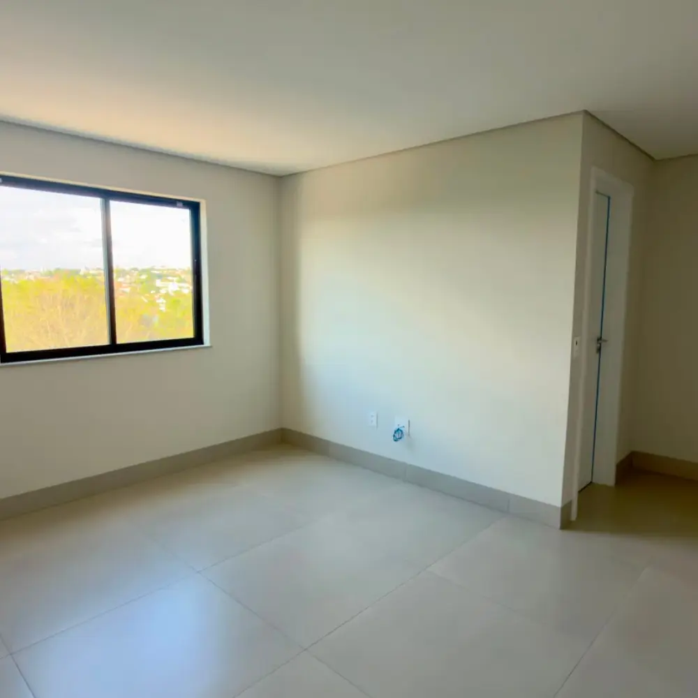 Design sem nome – 2026-07-09T105316.641